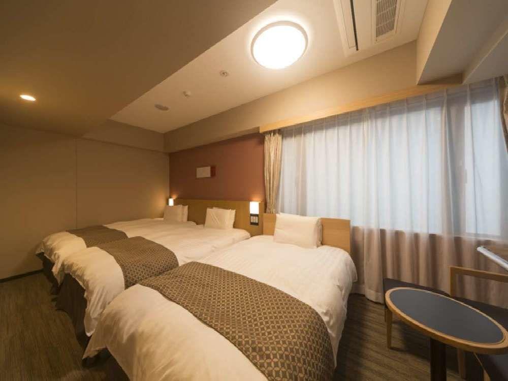 Dormy Inn Express Sendai Seaside Экстерьер фото